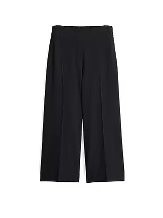 OPUS | Pantalon MISHA CREPE | 